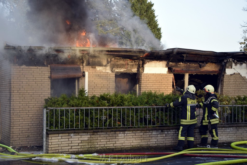 Feuer 2 Y Explo Koeln Hoehenhaus Scheuerhofstr P1486.JPG - Miklos Laubert